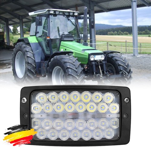 Led scheinwerfer g312900113000 - led,