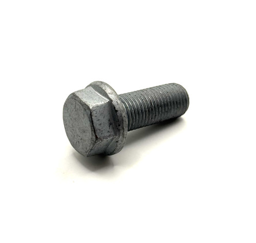 Schraube m14 für bremssattel - m14,