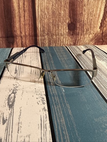 Emporio armani ea9319 pft - emporio,