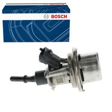 BOSCH DOSIERMODUL