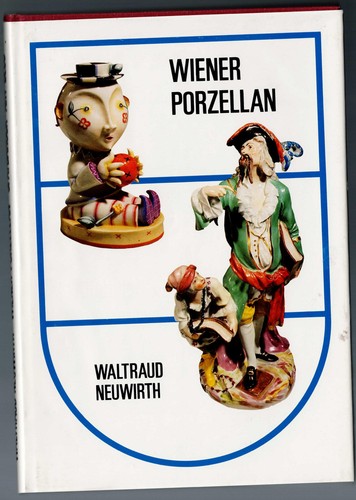 Waltraud neuwirth wiener - waltraud,