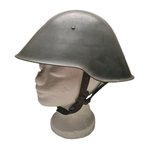 Ddr nva m56 - nva,