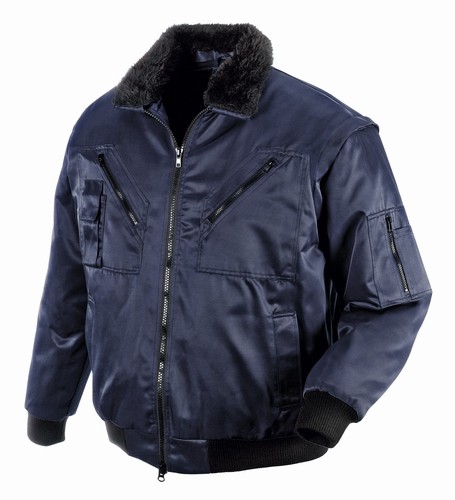 Arbeitsjacke winterjacke - arbeitsjacke,