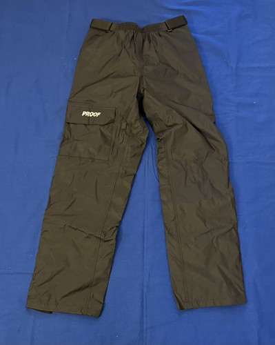 Motorrad regenhose - motorrad,