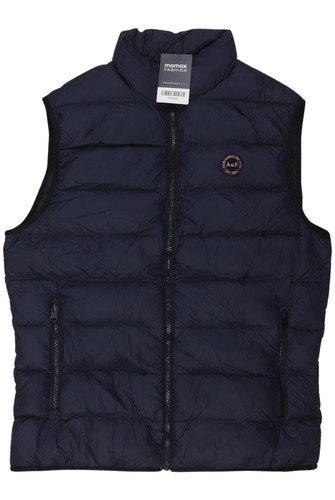 Abercrombie fitch weste - fitch,