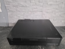 Sony SLV-825 7-Kopf High End