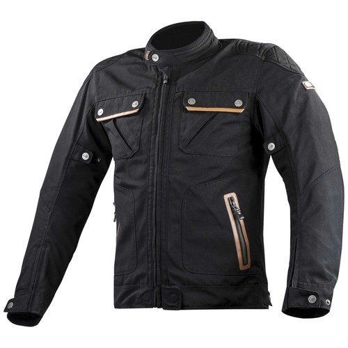 Ls2 bullet herren - bullet,