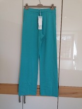 NOTSHY Kaschmir Hose Gr. S