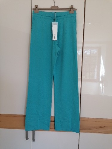 Notshy kaschmir hose s - notshy, gr.