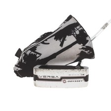 Odyssey Versa 1W Mid-Mallet