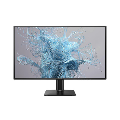 Philips 27e2n1110 zoll - philips,