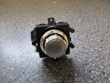 Jura Dampfventil Ventil