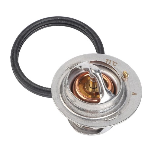 Für yanmar motorthermostat - für,