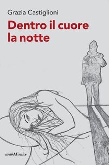 Dentro cuore notte von - la,