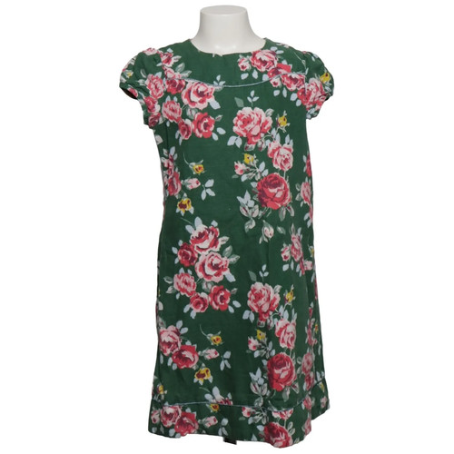 Mini boden kleid - boden,, größe