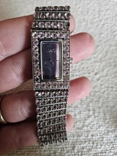 Dolce & Gabbana Damen Armbanduhr