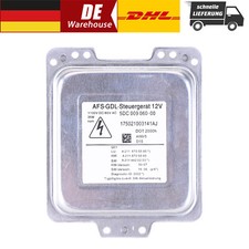 Für mercedes klasse w211 - für,