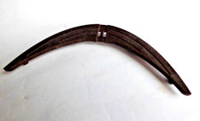 PLAYMOBIL Bug- (Heck-) Steg