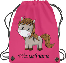 U24® Turnbeutel Sportbeutel