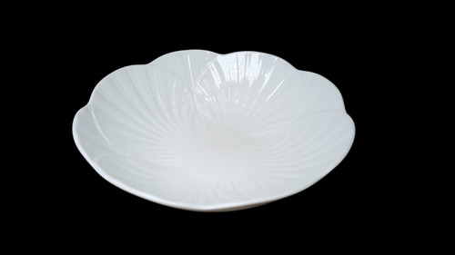 Dessertschale 15 cm - 15,