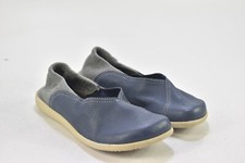 Dansko  Damen Halbschuhe