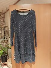 Ballonkleid Consequent, Größe M