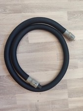 Shunyata Research Anaconda