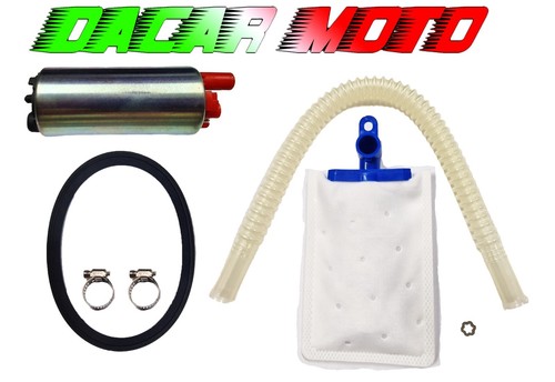 Moto terralander 800 - 3,2b,