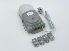 Neco Essati Fernbedienung