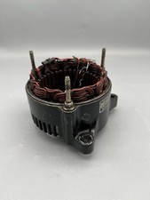 Suzuki GSXR 750 Lichtmaschine