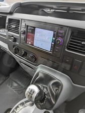 7 inch Android 13 Autoradio