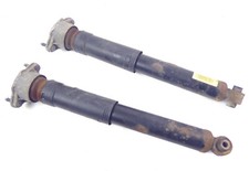 Mercedes E-Klasse W212 Kombi