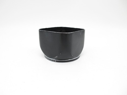 Original hasselblad 150 - original,