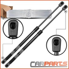 2x Gasfeder Heckklappe für Opel Omega B 21 22 23 Kombi Bj.1994-2003 90379081