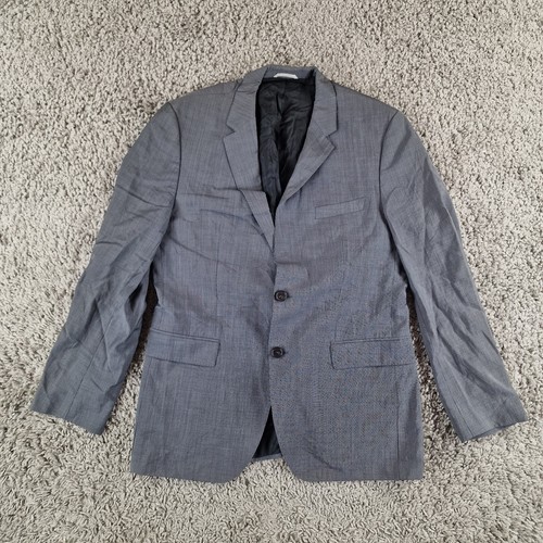 Hugo boss blazer - herren, large