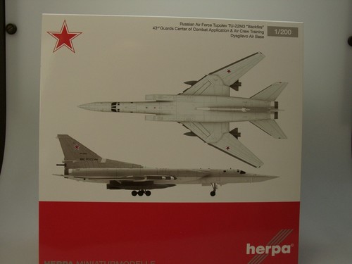 Herpa wings tupolev - wings,