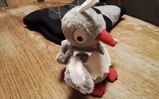 Unser sandmännchen frau - *,