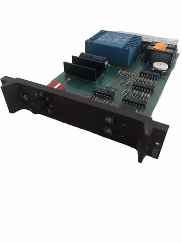 Buderus m006 ecomatic modul - buderus, m006,