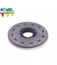 Numatic 450 mm Padhalter