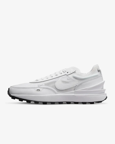 Dc2533 103 nike waffle - nike, one