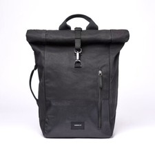 SANDQVIST Rucksack 'Dante