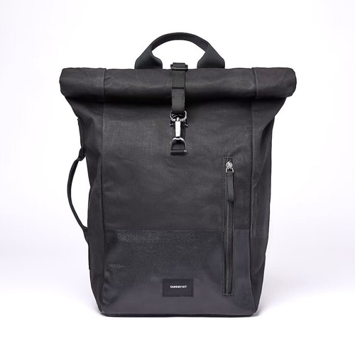 Sandqvist rucksack dante - rucksack, 'dante