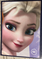 Disney sticker aufkleber - disney,