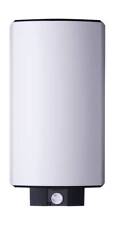 Stiebel-Eltron HFA-Z 30 Liter Wandspeicher druckfest Elektro Warmwasserspeicher