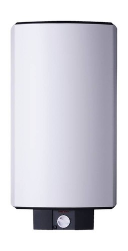 Stiebel eltron hfa liter - stiebel-eltron,