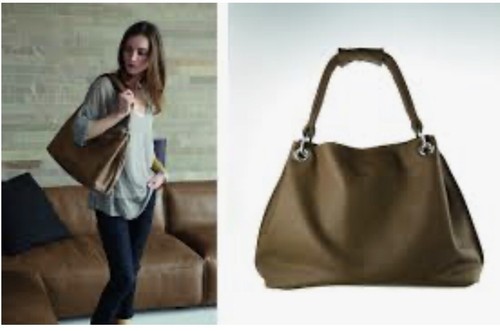 Luxus rolf benz mio bag - luxus,