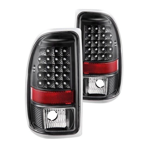 Dodge dakota 04 led - dodge,