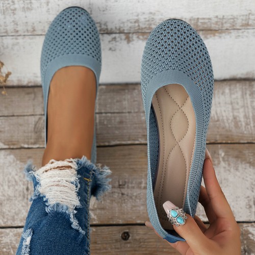 Damensneakers sommerschuhe - damensneakers,
