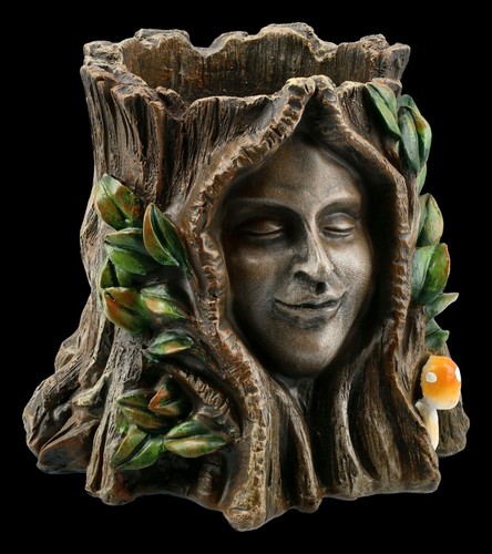 Waldgeist blumentopf oak - waldgeist,