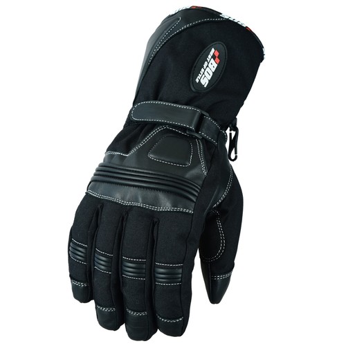 Motorradhandschuhe regen - motorradhandschuhe,